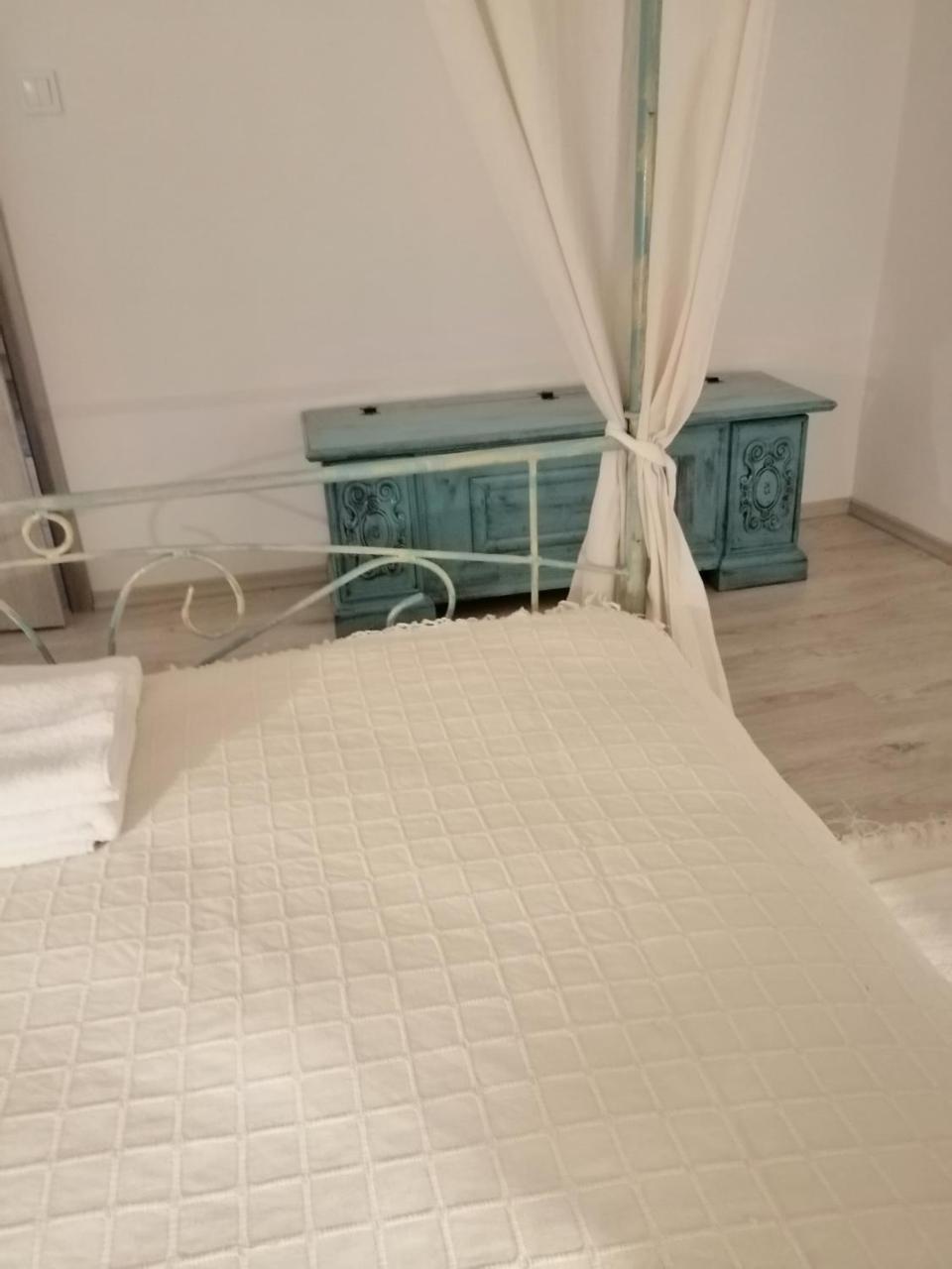 Entrez Apartment 1 Kassa Kültér fotó