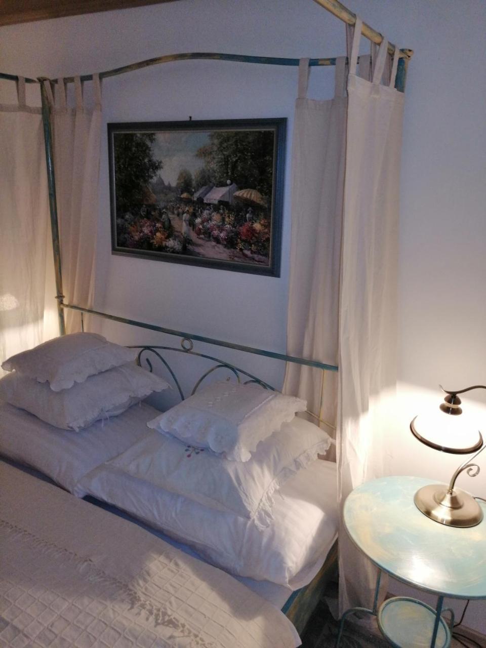 Entrez Apartment 1 Kassa Kültér fotó