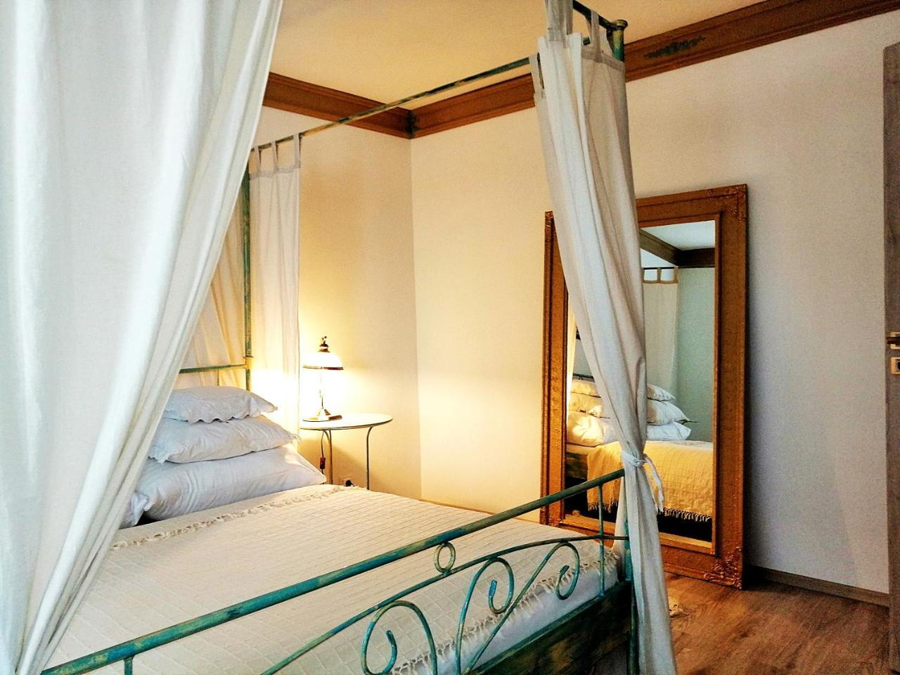 Entrez Apartment 1 Kassa Kültér fotó